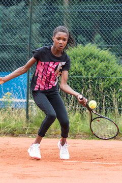 Bild 384 - Norderstedt Open